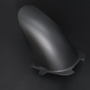 Hugger, GRP, CBR250RR MC22 (No Fittings)