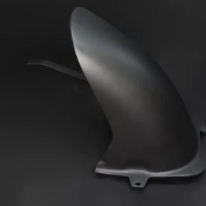 Hugger, GRP, CBR250RR MC22 (No Fittings)