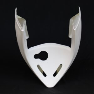 Lower Cowling, GRP, Stock Shape, VJ21