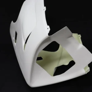 Lower Cowling, GRP, NC30, RC30 Style, Street