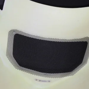 Lower Cowling, GRP, RC36-2, RC30 Style, Race, Assy