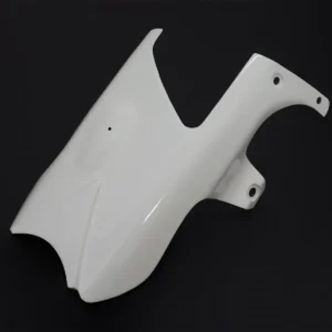 Lower Cowling, Rear, GRP, Special, RGV250 VJ23 (CLEAROUT)