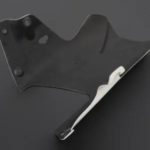 Lower Cowling, Rear, GRP, Special, RGV250 VJ23 (CLEAROUT)