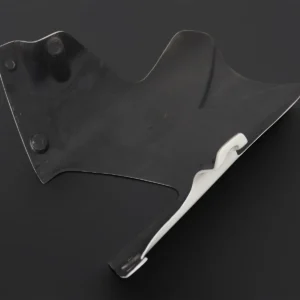 Lower Cowling, Rear, GRP, Special, RGV250 VJ23 (CLEAROUT)