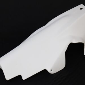 Lower Cowling, Race, GRP, KTM RC390 WSS300