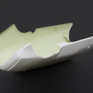 Belly Pan, GRP, Race, KTM RC390 2022-2025