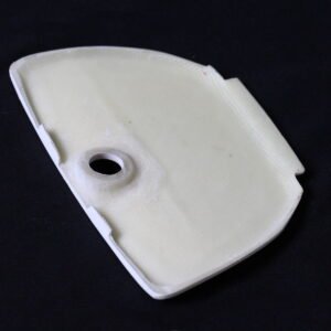 Luggage Compartment Door, GRP, NSR250 MC21