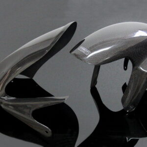 Carbon Set, Aprilia RS-250 1996-2008