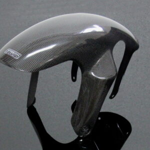 Carbon Set, Aprilia RS-250 1996-2008