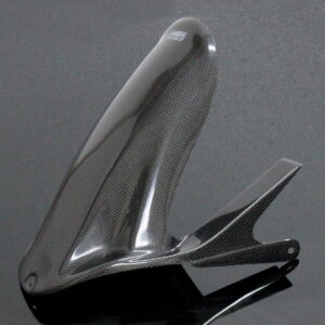Carbon Set, Aprilia RS-250 1996-2008