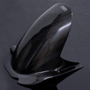 Carbon Set, Suzuki VJ22 RGV250