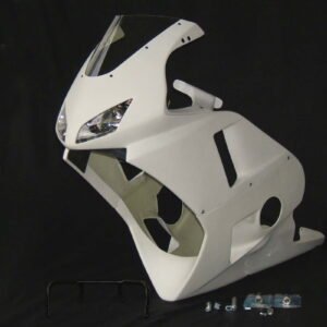 Kit, Fairing Set, Street, NC23 T9