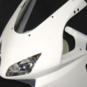 Kit, Fairing Set, Street, NC23 T9