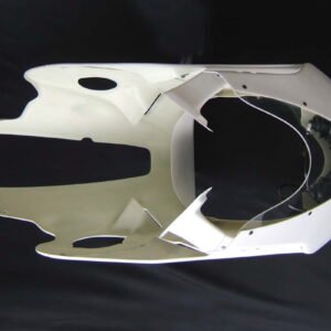 Kit, Fairing Set, Street, NC23 T9