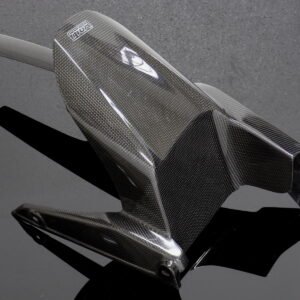 Carbon Set, CBR125/150 2011-16