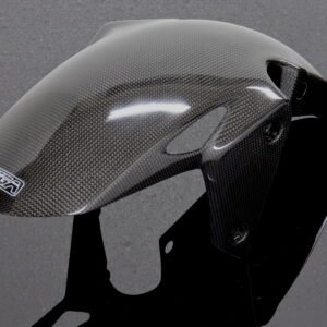 Carbon Set, CBR125/150 2011-16