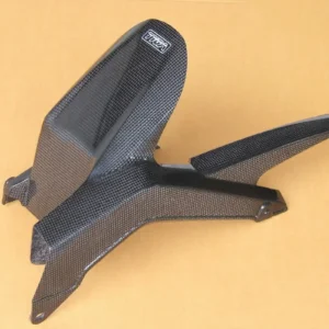 Carbon Set, CBR250R, 2011-2015