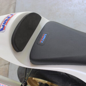 Kit, Seat Set, GRP, Street, MC18 GP-T