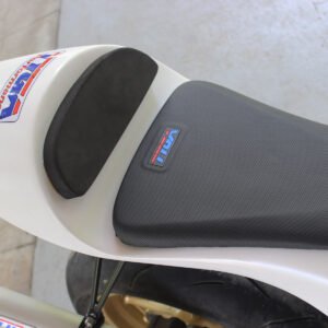 Kit, Seat Set, GRP, Race, MC18 GP-T