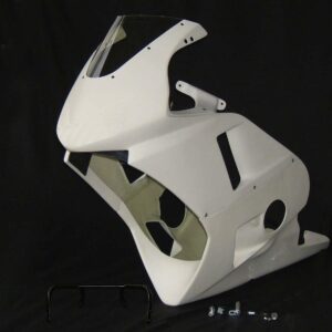 Kit, Fairing Set, Race, NC23 T9