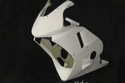 Kit, Fairing Set, Race, NC23 T9