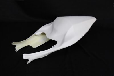 Kit, Seat Set, Race, GRP, Ninja 400/500