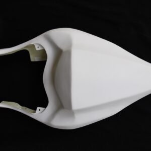 Kit, Seat Set, Race, GRP, Ninja 400/500