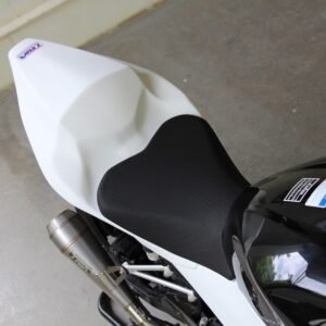 Kit, Seat Set, Race, GRP, Ninja 400/500