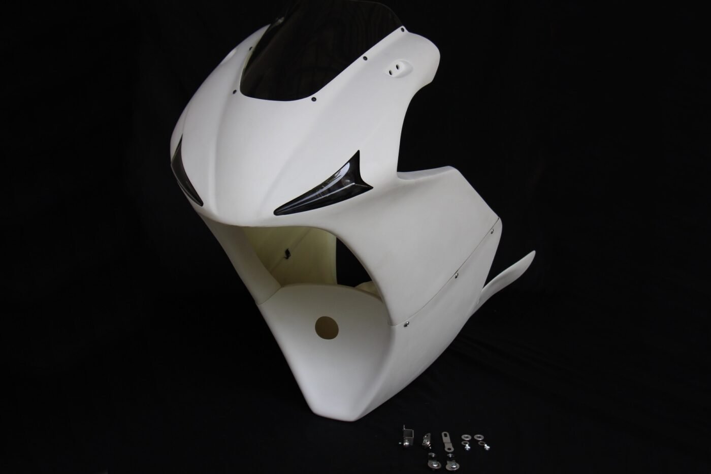 Kit, GP-T Fairing Set, Street, VJ22 RGV250