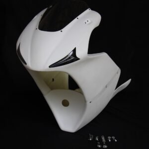 Kit, GP-T Fairing Set, Street, VJ22 RGV250