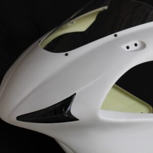 Kit, GP-T Fairing Set, Street, VJ22 RGV250