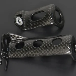 Stay, Set, Lower Cowl, CBR250RR MC22
