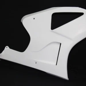 Kit, Fairing Set, GRP, RC51 SP1