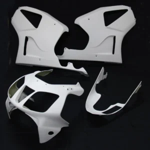Kit, Fairing Set, GRP, RC51 SP2