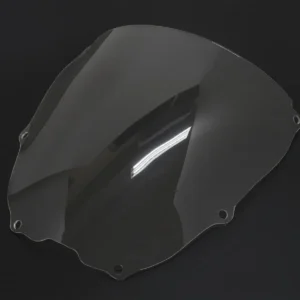 Kit, Complete Bodywork Set, GRP, RC51 SP1