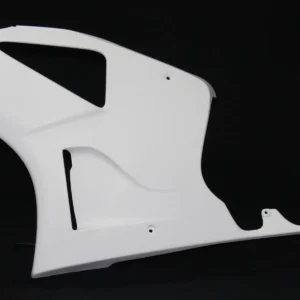 Kit, Complete Bodywork Set, GRP, RC51 SP1