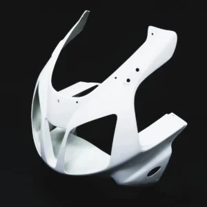 Kit, Complete Bodywork Set, GRP, RC51 SP2