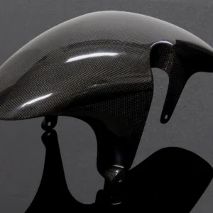 Carbon Set, Suzuki VJ22 RGV250