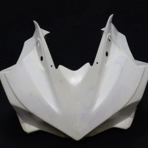 Kit, Bodywork, GRP, R3 Style, Race (New, shop soiled)