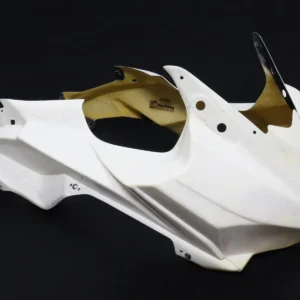 Kit, Bodywork, GRP, R3 Style, Race (New, shop soiled)