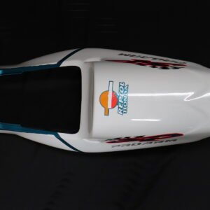 Seat Cowling, GRP, NSR150SP (painted)