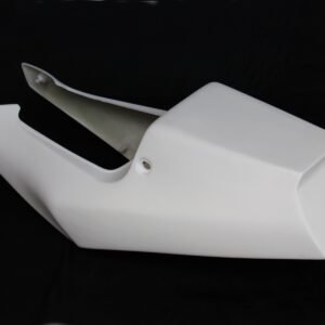 Seat Cowling, Single Seat, GRP, Stock Shape, VJ21