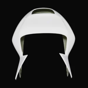 Seat Cowling, GRP, RC51, SP1/SP2
