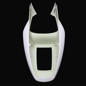 Seat Cowling, GRP, RC51, SP1/SP2