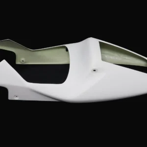 Seat Cowling, GRP, RC51, SP1/SP2