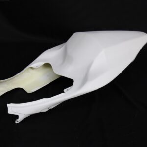 Seat Cowling, Race, GRP, Ninja 400/500