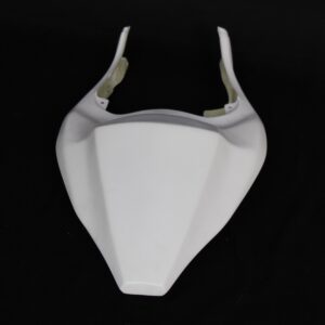 Seat Cowling, Race, GRP, Ninja 400/500