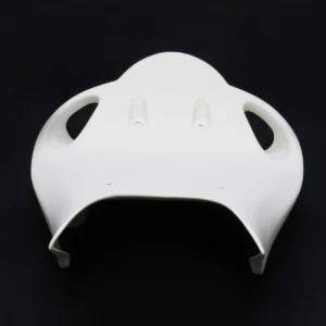 Seat Cowling, Single, GRP, Race Only, CBR250RR MC51