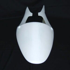 Seat Cowling, GRP, NSR250, GP500, Assy.
