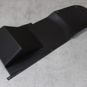 Undertray, GRP, NC30/35 RC211V Assy.
